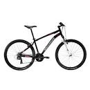 Bicicleta de munte MAKE 19992-31 thumbnav